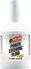 Red Line Power Steering Fluid, 1 Quart