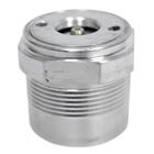 QA1 Ultimate Ball Joint Housings