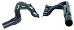 Schoenfeld IMCA Mod Long Header 1-3/4to1-7/8 3.5x9
