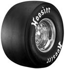 Drag Slick 30.0/10.5R-15 Radial*** C06