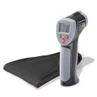 Intercomp Infrared Laser Temperature Gun & Pouch