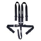 Ultra Shield ARMOR 5-Pt Sprint/Midget 3 Pull Down Latch & Link