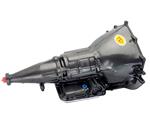 TCI Circlematic Powerglide Transmission, 1.82:1 Low Gear Ratio