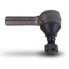 Afco Tie Rod Ends