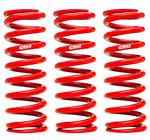 Eibach 5 x 15 Rear Springs