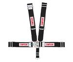 Simpson Latch & Link 55 Seat Belt Pull Down Wrap Around