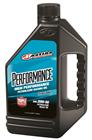 Maxima Racing Performance 20-50WT Quart