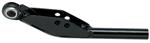 SRP Short Swing Arm, 12 Length