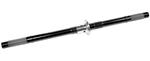 DMI Aluminum Axle, 1.875 ID Long Splines & Spool