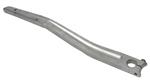 DMI Right Front Torsion Arm, 2 Bend