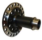 SRP Ford 9 Ultra-Lite Steel Full Spool, 31 Spline