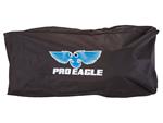 Pro Eagle Big Wheel Jack Cover