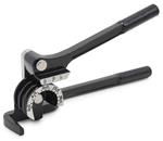 Titan Tools 180 Degree Tubing Bender