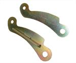 SRP Steel Spindle Saver