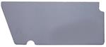 XXX Sprint Right Lower Kick Panel - Split Design