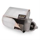DEI Starter Shield, 2 Ft x 7 - Ultra 47