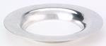QuickFuel Carburetor Air Bell, For 4500 & QFX