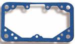 Holley Fuel Bowl Gasket, 4165 & 4175 2/Pkg