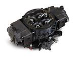 Holley 4150 Aluminum Ultra XP 750 CFM 4-Barrel Carburetor, Black