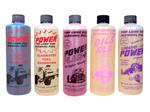 Power Plus Top Lube Methanol Lubricant/Scent