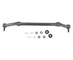 QuickSteer Steering Center Drag Link, 1978-88 Metric