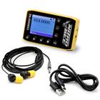 Rugged Radio Nitro Bee Xtreme UHF Race Receiver