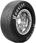 Vintage & Historic 120/590-15 VINTAGE TD