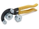 Titan Tools Tube Bending Pliers