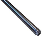 XXX 600 Mini Sprint 3/8 X 36-1/2 Tie Rod