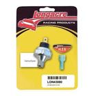 Longacre Oil Pressure Sender, 20 Psi 1/8 NPT