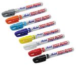 Allstar Paint Markers