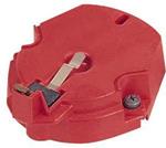 MSD GM HEI Distributor Rotor