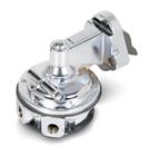 Holley 80 GPH Mechanical Fuel Pump, SB Chevy V8