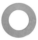 XXX 600 Mini Sprint Thrust Bearing Shim