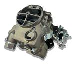 Jet Rochester 2G Circle Track 500 CFM 2 Barrel Carburetor