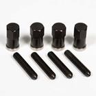 DMI Torque Ball Housing Stud & Highnut Kit