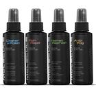 Molecule Helmet Care Kit