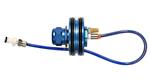 Conroy 2.055  Diaphragm Bleeder (For Winters U/W)