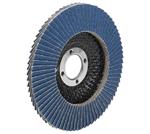 Allstar Flap Wheel Sanding Discs