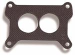 Holley Base Gasket, Fits Model 2300