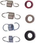 MSD Bushing & Spring Set, For MSD Distributor