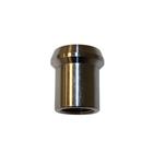 Rod End Supply Threaded Tube Ends