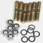 DMI Torque Tube Stud Kit