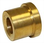SRP Pilot Bushing, Long