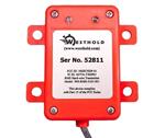 Westhold Hardwire Transponder