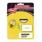 Longacre Fuel Pressure Sender, 4 Psi 1/8 NPT