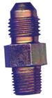 SRP Brake Caliper Fitting, 1/8 NPT To -04 AN