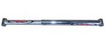 XXX 600 Mini Sprint Top Wing Manual Slider