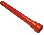 SRP 11 Extended Length Lug Nut Socket