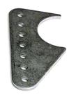Competition Engineering Coil Over Bracket